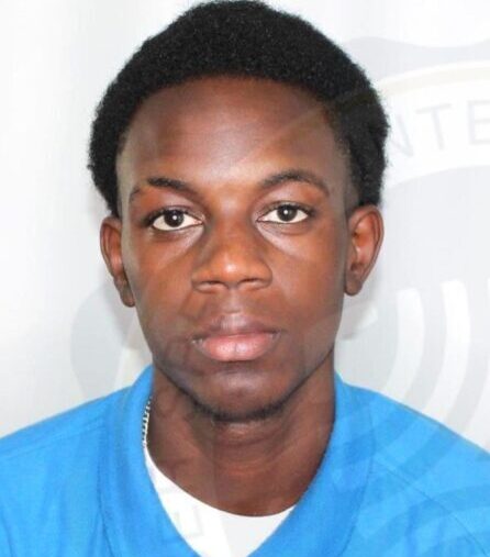 Utterberg Gianny